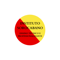 Sorocabano